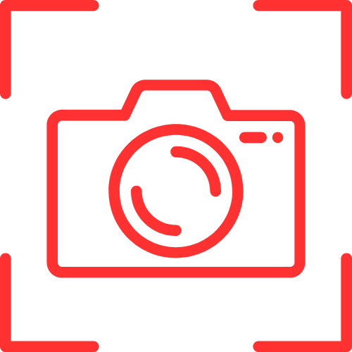 Sticam Videos